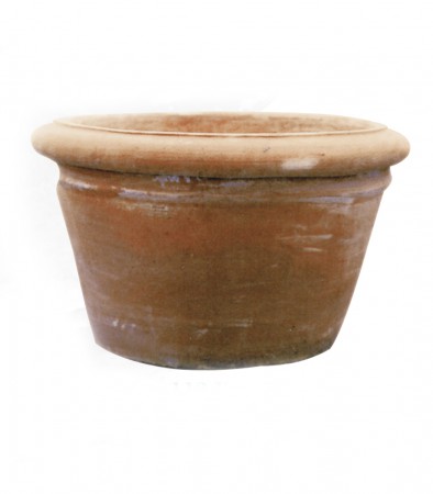 VASO LISCIO BASSO