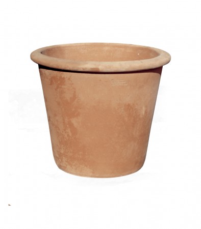 VASO CONO