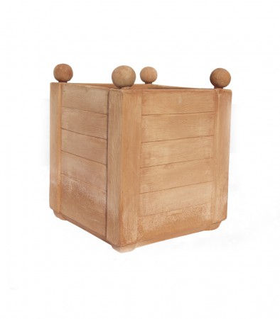CUBO CLASSICO
