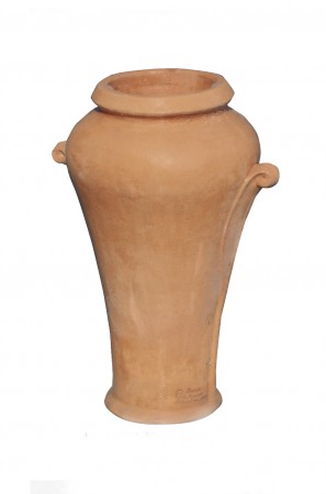VASO PERLA