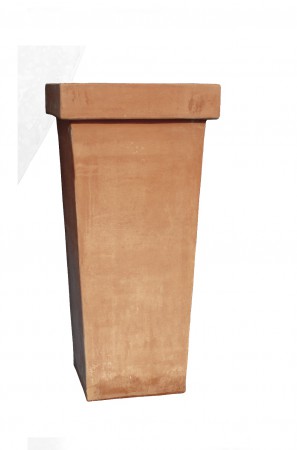 VASO TRAPEZIO