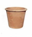 VASO CONO