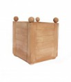 CUBO CLASSICO