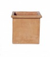 CUBO BORDO PICCOLO