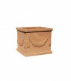 CUBO FESTONATO