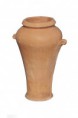 VASO PERLA